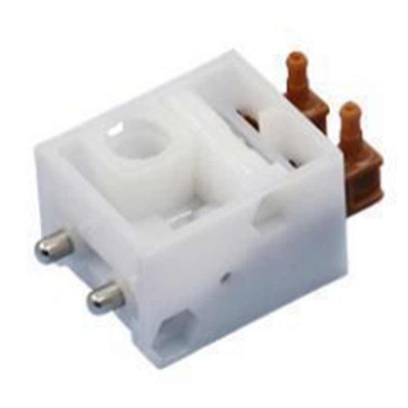 Heavy Duty F 2000 Air Suspension Driver's Seat Level Valve New Condition Europe Auto Spare Parts Series for Aftermarket Trucks